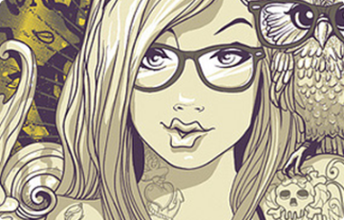 攻击网站在线工具